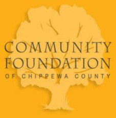 Heyde Center For The Arts - Chippewa Valley Cultural Association