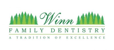 Winn Family Dentistry