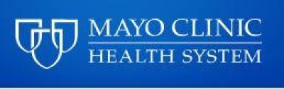 Mayo Clinic Health System