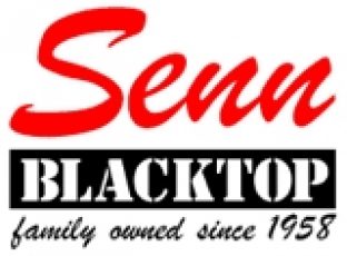 Senn Blacktop